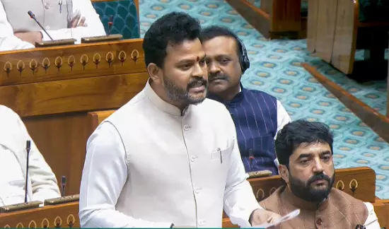 No airline, however large, will be permitted to cause hardship to passengers: Naidu No airline, however large, will be permitted to cause hardship to passengers: Naidu