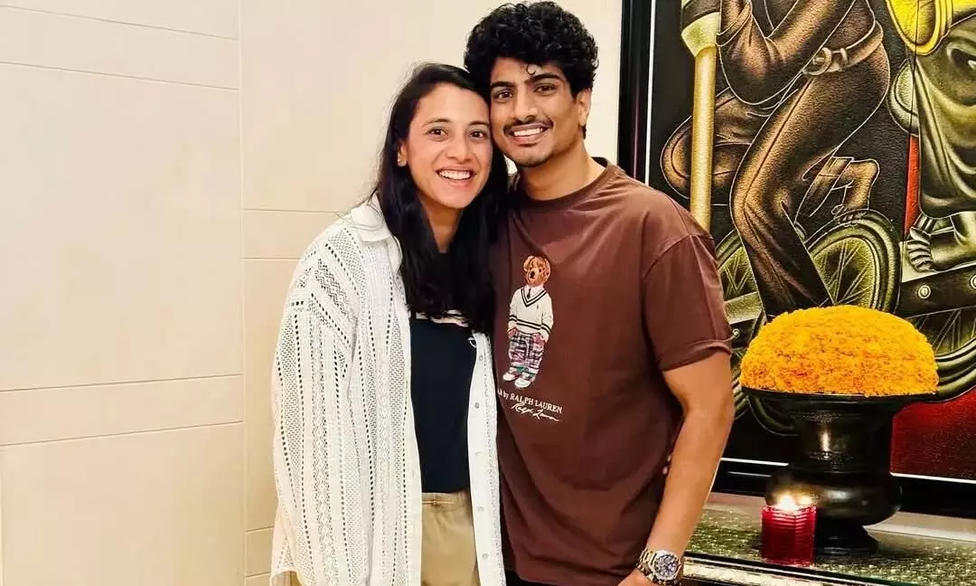 Women’s personal choices in social media: A disproportionate public property? Women’s personal choices in social media: A disproportionate public property?