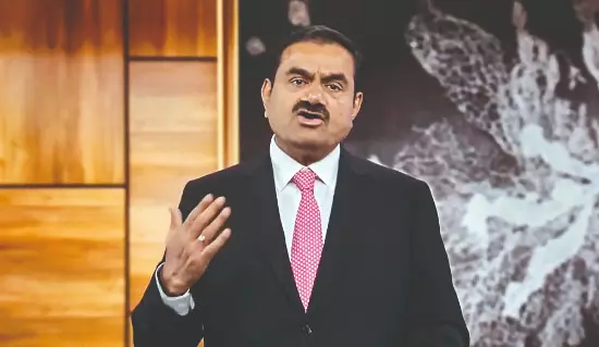 India must chart own growth path amid fractured global alliances India must chart own growth path amid fractured global alliances