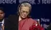Wishes pour in as Sonia Gandhi turns 79