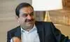 India must define its own growth path amid fractured global alliances: Adani India must define its own growth path amid fractured global alliances: Adani