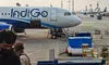 DGCA directs IndiGo to cut winter schedule by 5% after high cancellations; revised schedule to be submitted by Dec 10