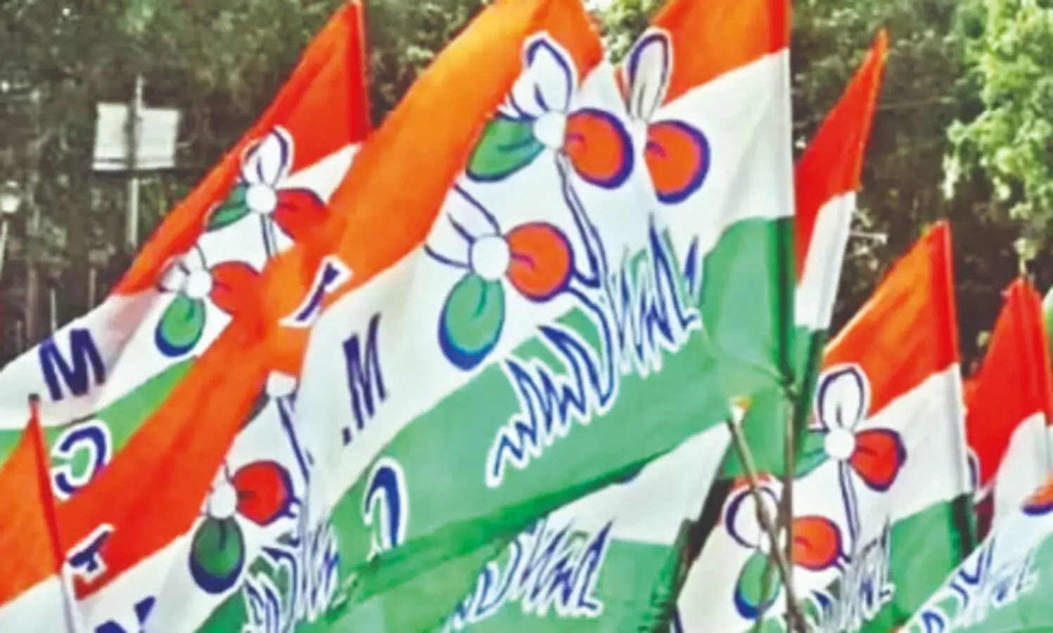 Malda: Acting on Mamata’s instructions, TMC ramps up voters’ assistance drive