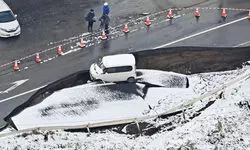 Magnitude 7.5 quake in northern Japan injures 23 people and triggers a 2-foot tsunami Magnitude 7.5 quake in northern Japan injures 23 people and triggers a 2-foot tsunami