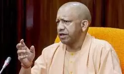 CM Yogis “zero tolerance policy” in the case of cough syrups containing codeine