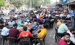 Census will include question on reasons for migration: Govt Census will include question on reasons for migration: Govt