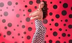 Tamannaah Bhatia joins Siddhant Chaturvedi in biopic on V Shantaram Tamannaah Bhatia joins Siddhant Chaturvedi in biopic on V Shantaram