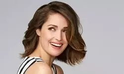 Ryan Coogler, Rose Byrne, Chase Infiniti, Joachim Trier react to Golden Globe nominations Ryan Coogler, Rose Byrne, Chase Infiniti, Joachim Trier react to Golden Globe nominations