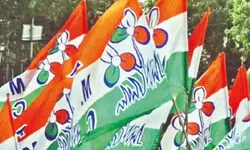 Malda: Acting on Mamata’s instructions, TMC ramps up voters’ assistance drive