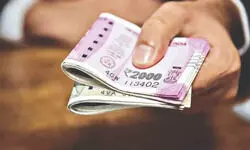 Unclaimed assets worth `2,000 cr provided to rightful owners in October & November