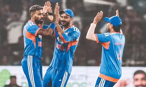 No Hard feelings No Hard feelings