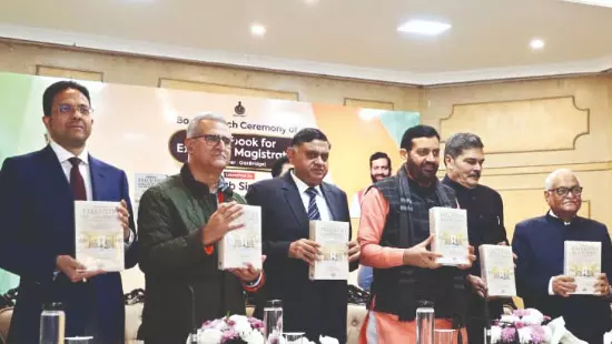 Events of the day Events of the day