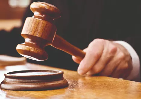 ‘Distributing Bible not a crime’: HC raps UP cops