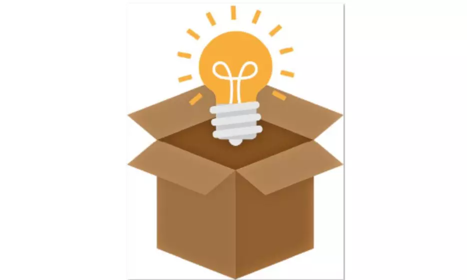 Certificate Course on Zero Liquid Discharge from Jadavpur University Certificate Course on Zero Liquid Discharge from Jadavpur University