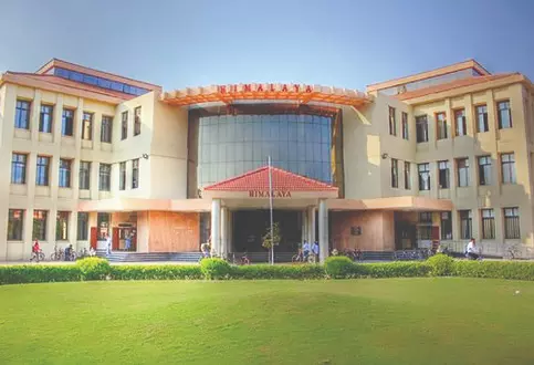 IIT Madras launches National Hub for Quantum Communication IIT Madras launches National Hub for Quantum Communication