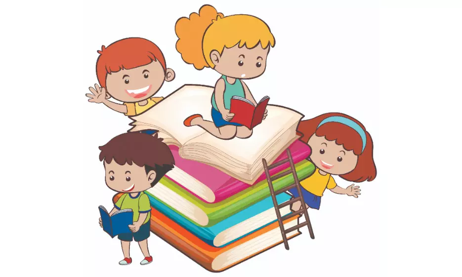 NCERT Class 7 book adds chapter on Pak Army-backed terror hindering normal ties NCERT Class 7 book adds chapter on Pak Army-backed terror hindering normal ties