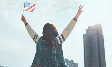 Is the ‘American Dream’ on life support for Indians? Is the ‘American Dream’ on life support for Indians?