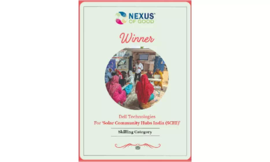 Bridging the Digital Divide Bridging the Digital Divide