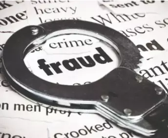 CBI files chargesheet against 30 including 2 Chinese nationals CBI files chargesheet against 30 including 2 Chinese nationals