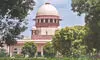 Higher payouts to farmers: Expect SIT to also probe past CEOs of NOIDA, says Apex Court Higher payouts to farmers: Expect SIT to also probe past CEOs of NOIDA, says Apex Court