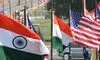 India, US step up negotiations to resolve tariff dispute India, US step up negotiations to resolve tariff dispute