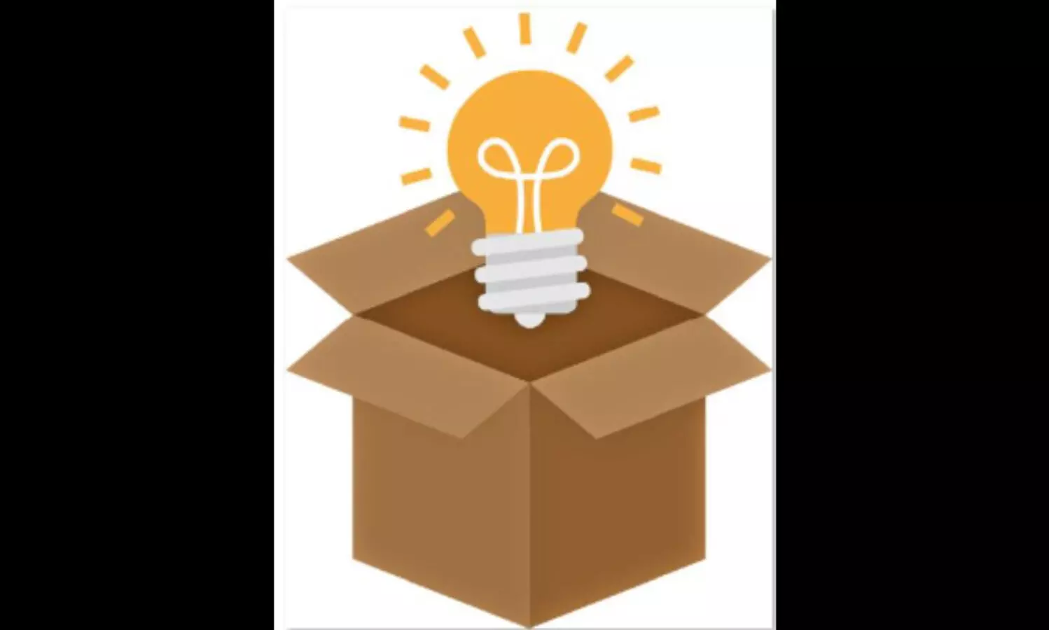 Certificate Course on Zero Liquid Discharge from Jadavpur University