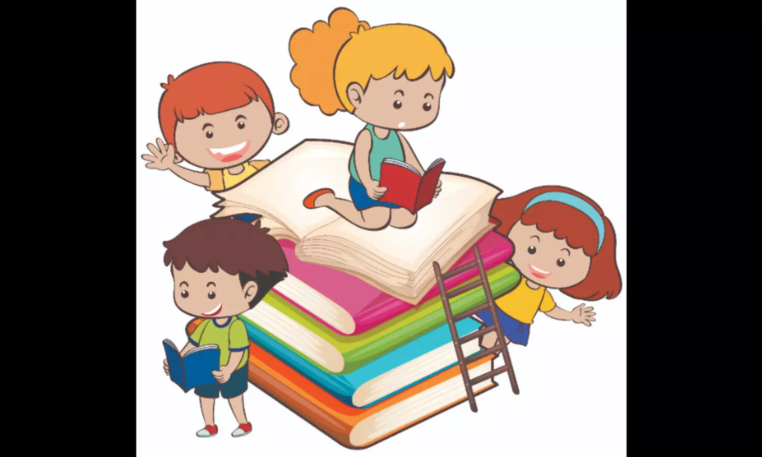 NCERT Class 7 book adds chapter on Pak Army-backed terror hindering normal ties