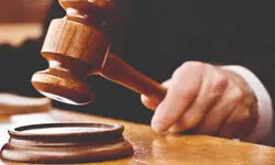 ‘Distributing Bible not a crime’: HC raps UP cops