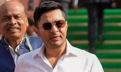 Trinamool MPs demand white paper on MGNREGS funds for West Bengal