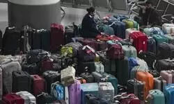 How were airlines allowed to overcharge? Delhi HC to Centre on IndiGo crisis