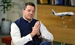 DGCA asks IndiGo CEO to appear on Thursday with full data on flight disruptions, updates