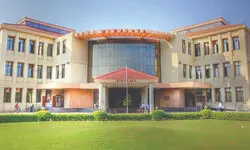 IIT Madras launches National Hub for Quantum Communication