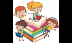 NCERT Class 7 book adds chapter on Pak Army-backed terror hindering normal ties