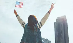 Is the ‘American Dream’ on life support for Indians?