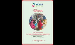 Bridging the Digital Divide Bridging the Digital Divide