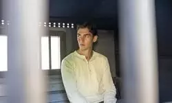 Prime Video Releases First-Look Images for ‘Young Sherlock’ Prime Video Releases First-Look Images for ‘Young Sherlock’