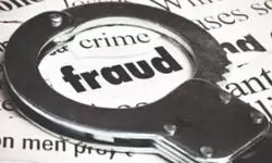 CBI files chargesheet against 30 including 2 Chinese nationals CBI files chargesheet against 30 including 2 Chinese nationals