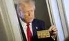 Its a shame students have to go back to India, China after graduating from college: Trump as he launches Gold Card Its a shame students have to go back to India, China after graduating from college: Trump as he launches Gold Card