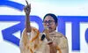 Mamata calls Shah dangerous, warns of dharna if any eligible voter is deleted from list during SIR