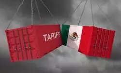 Mexico imposes up to 50% import duties on select goods from India, other Asian countries