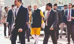 ‘Outright lie’: Cong tears into Shah for ‘vote chori’ charge against Nehru ‘Outright lie’: Cong tears into Shah for ‘vote chori’ charge against Nehru