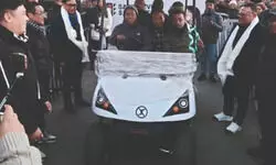 Music, mountains & community: Darjeeling’s Melo-Tea Fest returns