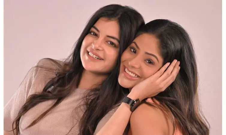 First Look: Shaheb, Rahul & Madhumita team up for ‘Autobi’ to search for ‘inner ghosts’ First Look: Shaheb, Rahul & Madhumita team up for ‘Autobi’ to search for ‘inner ghosts’