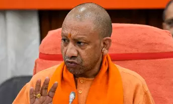 UP Defense Industrial Corridor: CM Yogi’s vision turning into reality UP Defense Industrial Corridor: CM Yogi’s vision turning into reality