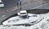 Japan issues tsunami advisory after 6.7 magnitude quake in countrys northeast Japan issues tsunami advisory after 6.7 magnitude quake in countrys northeast