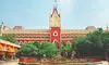 Ballistic mismatch sinks murder conviction: Calcutta HC acquits one Ballistic mismatch sinks murder conviction: Calcutta HC acquits one