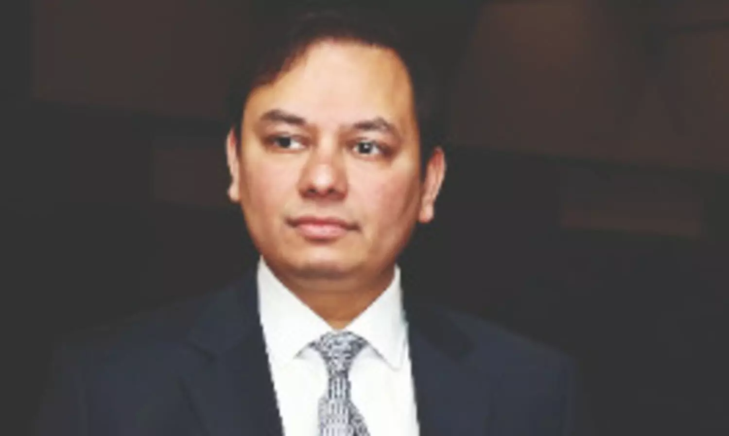 Sebi clears charges against Pranav Adani and his two relatives in insider trading case