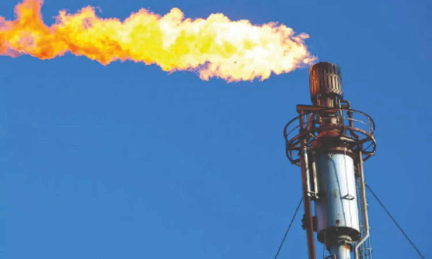 Govt notifies New Petroleum and Natural Gas Rules, 2025