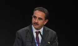 India highlights equity, finance needs for developing countries at UN Environment Assembly India highlights equity, finance needs for developing countries at UN Environment Assembly