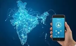 Cabinet clears ₹11,718 crore for India’s first digital Census, set for 2026-27